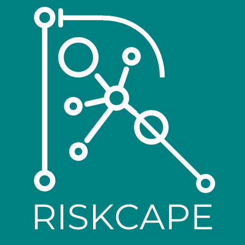 RISKCAPE