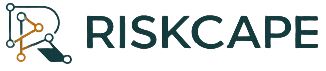 RISKCAPE