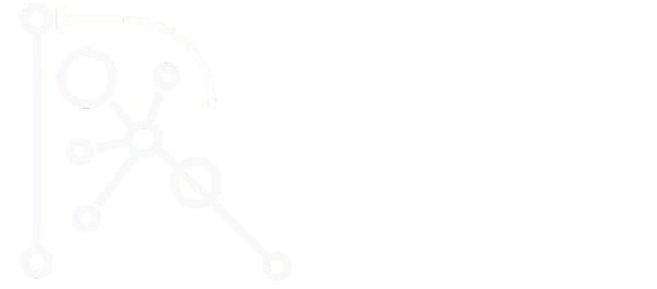 logo_riskcape